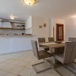 Traumhaftes Mit Eigenem Weinkeller, Hydromassagedusche, Meerblick - Nur 480 Meter Zum Apartmán