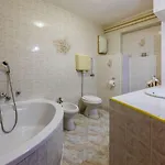 Traumhaftes Mit Eigenem Weinkeller, Hydromassagedusche, Meerblick - Nur 480 Meter Zum Apartmán *