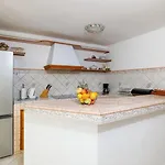 Traumhaftes Mit Eigenem Weinkeller, Hydromassagedusche, Meerblick - Nur 480 Meter Zum Apartmán Crikvenica