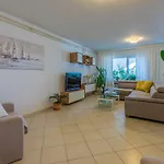 Traumhaftes Mit Eigenem Weinkeller, Hydromassagedusche, Meerblick - Nur 480 Meter Zum Apartmán *