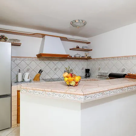 Traumhaftes Mit Eigenem Weinkeller, Hydromassagedusche, Meerblick - Nur 480 Meter Zum Apartman Crikvenica