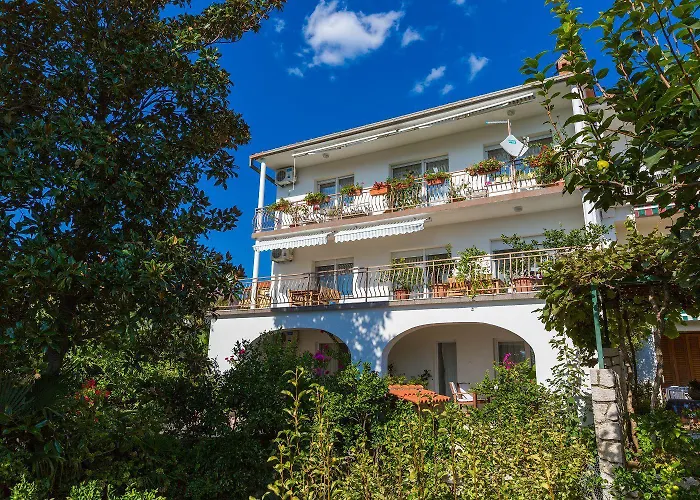 Апартаменты Traumhaftes Mit Eigenem Weinkeller, Hydromassagedusche, Meerblick - Nur 480 Meter Zum *