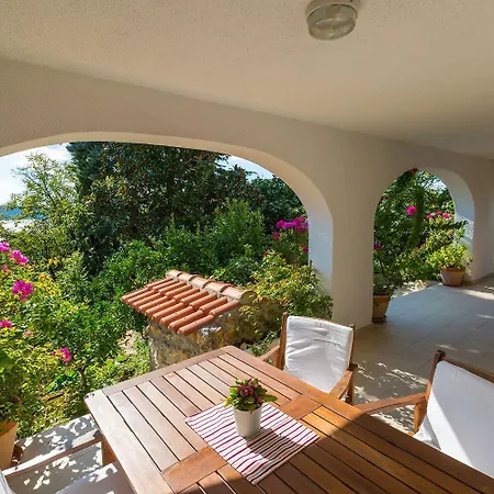 Traumhaftes Mit Eigenem Weinkeller, Hydromassagedusche, Meerblick - Nur 480 Meter Zum *