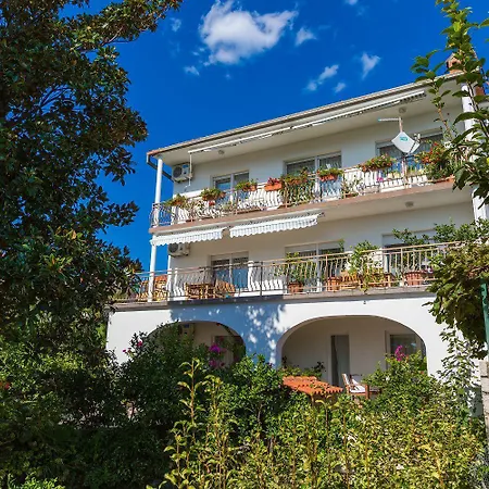 アパート Traumhaftes Mit Eigenem Weinkeller, Hydromassagedusche, Meerblick - Nur 480 Meter Zum *